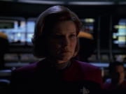 extant_StarTrek_VOY_7x25_7x26-Endgame_3663.jpg