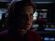 extant_StarTrek_VOY_7x25_7x26-Endgame_3664.jpg