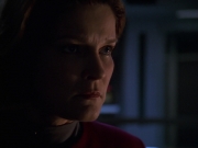 extant_StarTrek_VOY_7x25_7x26-Endgame_3665.jpg