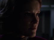 extant_StarTrek_VOY_7x25_7x26-Endgame_3666.jpg