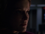 extant_StarTrek_VOY_7x25_7x26-Endgame_3667.jpg