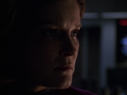 extant_StarTrek_VOY_7x25_7x26-Endgame_3668.jpg
