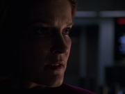extant_StarTrek_VOY_7x25_7x26-Endgame_3670.jpg
