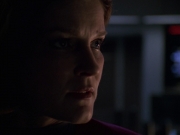 extant_StarTrek_VOY_7x25_7x26-Endgame_3671.jpg