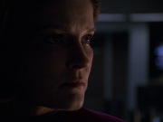 extant_StarTrek_VOY_7x25_7x26-Endgame_3672.jpg