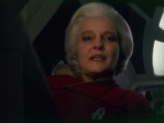 Filename=extant_StarTrek_VOY_7x25_7x26-Endgame_3673.jpg
Filesize=117KiB
Dimensions=1200x900
Date added=Jan 16, 2020 extant_StarTrek_VOY_7x25_7x26-Endgame_3673.jpg