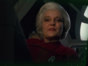 Filename=extant_StarTrek_VOY_7x25_7x26-Endgame_3674.jpg
Filesize=111KiB
Dimensions=1200x900
Date added=Jan 16, 2020 extant_StarTrek_VOY_7x25_7x26-Endgame_3674.jpg