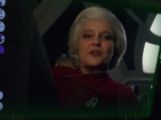 Filename=extant_StarTrek_VOY_7x25_7x26-Endgame_3675.jpg
Filesize=118KiB
Dimensions=1200x900
Date added=Jan 16, 2020 extant_StarTrek_VOY_7x25_7x26-Endgame_3675.jpg