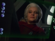 Filename=extant_StarTrek_VOY_7x25_7x26-Endgame_3676.jpg
Filesize=120KiB
Dimensions=1200x900
Date added=Jan 16, 2020 extant_StarTrek_VOY_7x25_7x26-Endgame_3676.jpg
