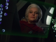 Filename=extant_StarTrek_VOY_7x25_7x26-Endgame_3677.jpg
Filesize=126KiB
Dimensions=1200x900
Date added=Jan 16, 2020 extant_StarTrek_VOY_7x25_7x26-Endgame_3677.jpg