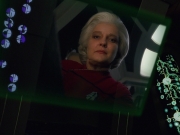Filename=extant_StarTrek_VOY_7x25_7x26-Endgame_3678.jpg
Filesize=133KiB
Dimensions=1200x900
Date added=Jan 16, 2020 extant_StarTrek_VOY_7x25_7x26-Endgame_3678.jpg