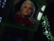 Filename=extant_StarTrek_VOY_7x25_7x26-Endgame_3679.jpg
Filesize=127KiB
Dimensions=1200x900
Date added=Jan 16, 2020 extant_StarTrek_VOY_7x25_7x26-Endgame_3679.jpg