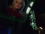 Filename=extant_StarTrek_VOY_7x25_7x26-Endgame_3680.jpg
Filesize=129KiB
Dimensions=1200x900
Date added=Jan 16, 2020 extant_StarTrek_VOY_7x25_7x26-Endgame_3680.jpg