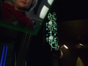 Filename=extant_StarTrek_VOY_7x25_7x26-Endgame_3681.jpg
Filesize=124KiB
Dimensions=1200x900
Date added=Jan 16, 2020 extant_StarTrek_VOY_7x25_7x26-Endgame_3681.jpg