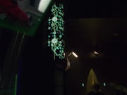 Filename=extant_StarTrek_VOY_7x25_7x26-Endgame_3682.jpg
Filesize=116KiB
Dimensions=1200x900
Date added=Jan 16, 2020 extant_StarTrek_VOY_7x25_7x26-Endgame_3682.jpg