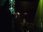 Filename=extant_StarTrek_VOY_7x25_7x26-Endgame_3683.jpg
Filesize=124KiB
Dimensions=1200x900
Date added=Jan 16, 2020 extant_StarTrek_VOY_7x25_7x26-Endgame_3683.jpg
