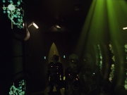 Filename=extant_StarTrek_VOY_7x25_7x26-Endgame_3684.jpg
Filesize=130KiB
Dimensions=1200x900
Date added=Jan 16, 2020 extant_StarTrek_VOY_7x25_7x26-Endgame_3684.jpg