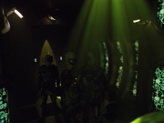 Filename=extant_StarTrek_VOY_7x25_7x26-Endgame_3685.jpg
Filesize=131KiB
Dimensions=1200x900
Date added=Jan 16, 2020 extant_StarTrek_VOY_7x25_7x26-Endgame_3685.jpg