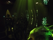 Filename=extant_StarTrek_VOY_7x25_7x26-Endgame_3686.jpg
Filesize=134KiB
Dimensions=1200x900
Date added=Jan 16, 2020 extant_StarTrek_VOY_7x25_7x26-Endgame_3686.jpg