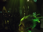 Filename=extant_StarTrek_VOY_7x25_7x26-Endgame_3687.jpg
Filesize=128KiB
Dimensions=1200x900
Date added=Jan 16, 2020 extant_StarTrek_VOY_7x25_7x26-Endgame_3687.jpg