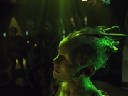 Filename=extant_StarTrek_VOY_7x25_7x26-Endgame_3688.jpg
Filesize=137KiB
Dimensions=1200x900
Date added=Jan 16, 2020 extant_StarTrek_VOY_7x25_7x26-Endgame_3688.jpg