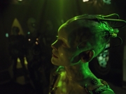 Filename=extant_StarTrek_VOY_7x25_7x26-Endgame_3689.jpg
Filesize=141KiB
Dimensions=1200x900
Date added=Jan 16, 2020 extant_StarTrek_VOY_7x25_7x26-Endgame_3689.jpg