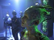 Filename=extant_StarTrek_VOY_7x25_7x26-Endgame_3690.jpg
Filesize=198KiB
Dimensions=1200x900
Date added=Jan 16, 2020 extant_StarTrek_VOY_7x25_7x26-Endgame_3690.jpg