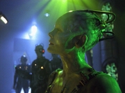 Filename=extant_StarTrek_VOY_7x25_7x26-Endgame_3693.jpg
Filesize=182KiB
Dimensions=1200x900
Date added=Jan 16, 2020 extant_StarTrek_VOY_7x25_7x26-Endgame_3693.jpg