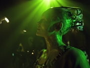 Filename=extant_StarTrek_VOY_7x25_7x26-Endgame_3694.jpg
Filesize=148KiB
Dimensions=1200x900
Date added=Jan 16, 2020 extant_StarTrek_VOY_7x25_7x26-Endgame_3694.jpg