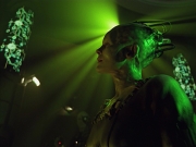 Filename=extant_StarTrek_VOY_7x25_7x26-Endgame_3698.jpg
Filesize=149KiB
Dimensions=1200x900
Date added=Jan 16, 2020 extant_StarTrek_VOY_7x25_7x26-Endgame_3698.jpg