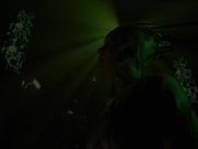 Filename=extant_StarTrek_VOY_7x25_7x26-Endgame_3699.jpg
Filesize=94KiB
Dimensions=1200x900
Date added=Jan 16, 2020 extant_StarTrek_VOY_7x25_7x26-Endgame_3699.jpg