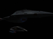 Filename=extant_StarTrek_VOY_7x25_7x26-Endgame_3702.jpg
Filesize=75KiB
Dimensions=1200x900
Date added=Jan 16, 2020 extant_StarTrek_VOY_7x25_7x26-Endgame_3702.jpg