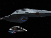 Filename=extant_StarTrek_VOY_7x25_7x26-Endgame_3704.jpg
Filesize=123KiB
Dimensions=1200x900
Date added=Jan 16, 2020 extant_StarTrek_VOY_7x25_7x26-Endgame_3704.jpg