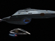 Filename=extant_StarTrek_VOY_7x25_7x26-Endgame_3705.jpg
Filesize=119KiB
Dimensions=1200x900
Date added=Jan 16, 2020 extant_StarTrek_VOY_7x25_7x26-Endgame_3705.jpg