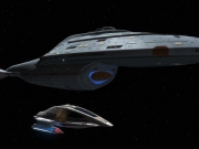 Filename=extant_StarTrek_VOY_7x25_7x26-Endgame_3706.jpg
Filesize=125KiB
Dimensions=1200x900
Date added=Jan 16, 2020 extant_StarTrek_VOY_7x25_7x26-Endgame_3706.jpg