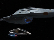 Filename=extant_StarTrek_VOY_7x25_7x26-Endgame_3707.jpg
Filesize=126KiB
Dimensions=1200x900
Date added=Jan 16, 2020 extant_StarTrek_VOY_7x25_7x26-Endgame_3707.jpg