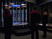 Filename=extant_StarTrek_VOY_7x25_7x26-Endgame_3709.jpg
Filesize=177KiB
Dimensions=1200x900
Date added=Jan 16, 2020 extant_StarTrek_VOY_7x25_7x26-Endgame_3709.jpg