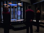 Filename=extant_StarTrek_VOY_7x25_7x26-Endgame_3710.jpg
Filesize=175KiB
Dimensions=1200x900
Date added=Jan 16, 2020 extant_StarTrek_VOY_7x25_7x26-Endgame_3710.jpg