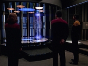 Filename=extant_StarTrek_VOY_7x25_7x26-Endgame_3711.jpg
Filesize=181KiB
Dimensions=1200x900
Date added=Jan 16, 2020 extant_StarTrek_VOY_7x25_7x26-Endgame_3711.jpg