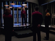 Filename=extant_StarTrek_VOY_7x25_7x26-Endgame_3713.jpg
Filesize=176KiB
Dimensions=1200x900
Date added=Jan 16, 2020 extant_StarTrek_VOY_7x25_7x26-Endgame_3713.jpg