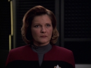Filename=extant_StarTrek_VOY_7x25_7x26-Endgame_3714.jpg
Filesize=123KiB
Dimensions=1200x900
Date added=Jan 16, 2020 extant_StarTrek_VOY_7x25_7x26-Endgame_3714.jpg