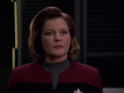 Filename=extant_StarTrek_VOY_7x25_7x26-Endgame_3715.jpg
Filesize=117KiB
Dimensions=1200x900
Date added=Jan 16, 2020 extant_StarTrek_VOY_7x25_7x26-Endgame_3715.jpg
