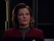 Filename=extant_StarTrek_VOY_7x25_7x26-Endgame_3716.jpg
Filesize=119KiB
Dimensions=1200x900
Date added=Jan 16, 2020 extant_StarTrek_VOY_7x25_7x26-Endgame_3716.jpg