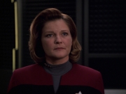 Filename=extant_StarTrek_VOY_7x25_7x26-Endgame_3718.jpg
Filesize=114KiB
Dimensions=1200x900
Date added=Jan 16, 2020 extant_StarTrek_VOY_7x25_7x26-Endgame_3718.jpg