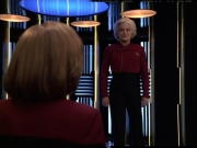 Filename=extant_StarTrek_VOY_7x25_7x26-Endgame_3719.jpg
Filesize=157KiB
Dimensions=1200x900
Date added=Jan 16, 2020 extant_StarTrek_VOY_7x25_7x26-Endgame_3719.jpg