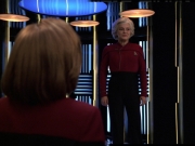 extant_StarTrek_VOY_7x25_7x26-Endgame_3722.jpg