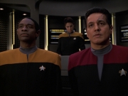 Filename=extant_StarTrek_VOY_7x25_7x26-Endgame_3723.jpg
Filesize=139KiB
Dimensions=1200x900
Date added=Jan 16, 2020 extant_StarTrek_VOY_7x25_7x26-Endgame_3723.jpg