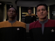 Filename=extant_StarTrek_VOY_7x25_7x26-Endgame_3724.jpg
Filesize=132KiB
Dimensions=1200x900
Date added=Jan 16, 2020 extant_StarTrek_VOY_7x25_7x26-Endgame_3724.jpg