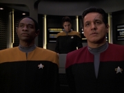 Filename=extant_StarTrek_VOY_7x25_7x26-Endgame_3725.jpg
Filesize=133KiB
Dimensions=1200x900
Date added=Jan 16, 2020 extant_StarTrek_VOY_7x25_7x26-Endgame_3725.jpg