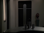 Filename=extant_StarTrek_VOY_7x25_7x26-Endgame_3726.jpg
Filesize=115KiB
Dimensions=1200x900
Date added=Jan 16, 2020 extant_StarTrek_VOY_7x25_7x26-Endgame_3726.jpg